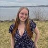 Léa Tremblay - @lea04044 - Poshmark